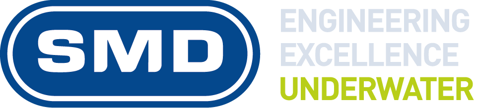 Soil Machine Dynamics SMD Electrical control systems engineer control systems software engineer Services Sales Manager