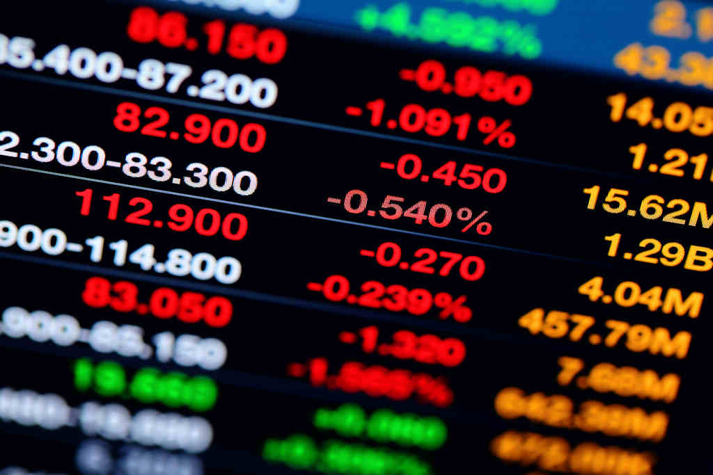 Coda Octopus Group (CODA)