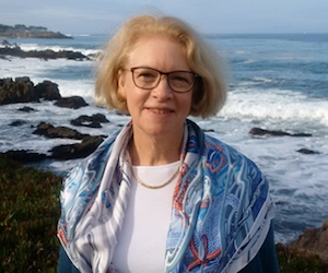 The ISA’s Biggest Issue of 2018