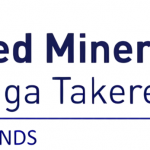 SBMA Release: Cook Islands represented at the international Cobalt Institute Webinar