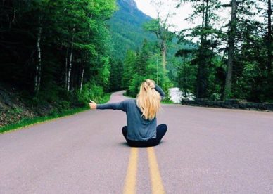 أحلى رمزيات انستقرام منوعه كيوت-عالم الصور