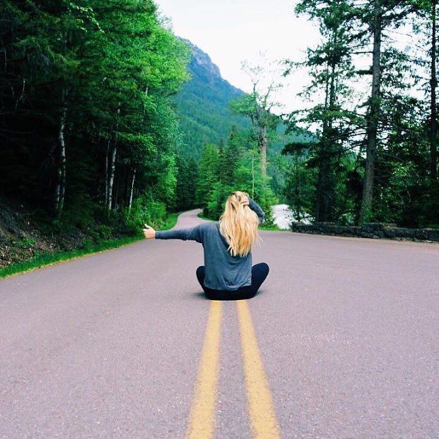 أحلى رمزيات انستقرام منوعه كيوت-عالم الصور