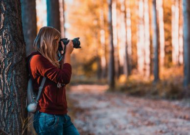 رمزيات انستقرام جديده روعه 2018-رمزياتي