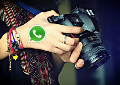 رمزيات واتس اب - موقع رمزياتي