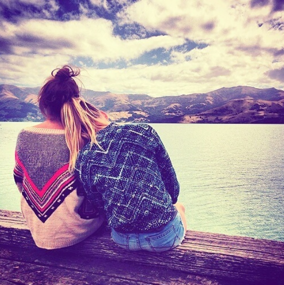 رمزيات انستقرام بنات كشخة خقق حلوة-رمزياتي