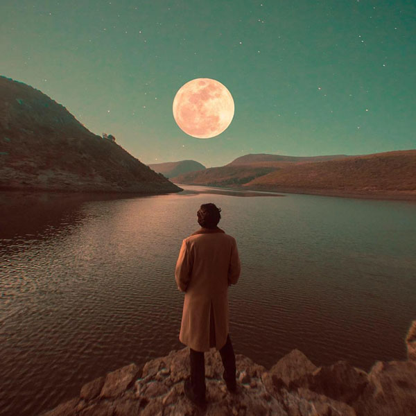 رمزيات انستقرام Instagram Photos -رمزياتي