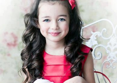 انستقرام أحلى بنات - رمزياتي