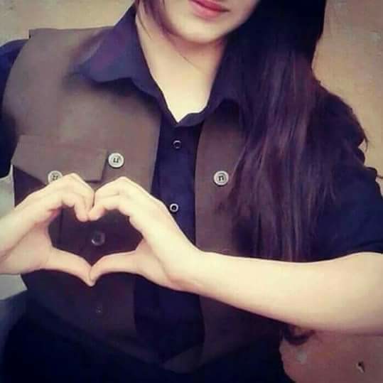 رمزيات حب انستقرام بدون كتابة - رمزياتي