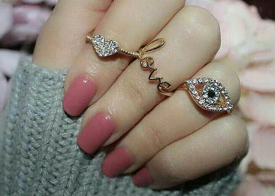 رمزيات حب صور حب انستقرام - رمزياتي