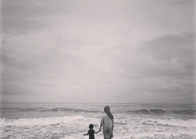 انستقرام صور حلوة - رمزياتي