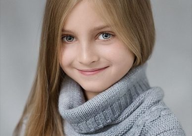 صور بنات 2019 - رمزياتي